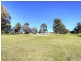62 Kookaburra Crescent, High Wycombe WA 6057