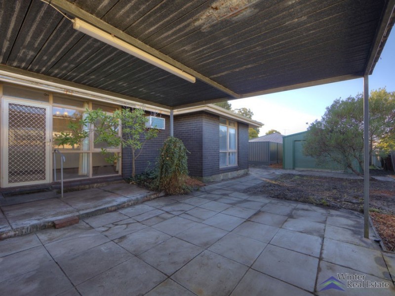 19 Cumberland Way, Bassendean WA 6054