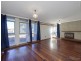 19 Cumberland Way, Bassendean WA 6054