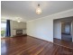 19 Cumberland Way, Bassendean WA 6054