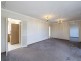 19 Cumberland Way, Bassendean WA 6054