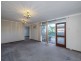 19 Cumberland Way, Bassendean WA 6054