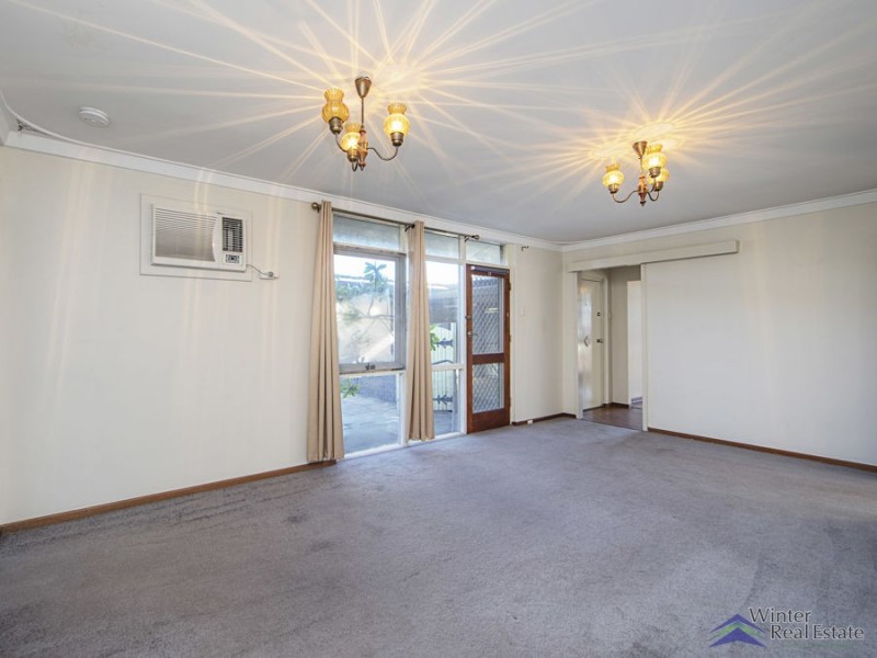 19 Cumberland Way, Bassendean WA 6054