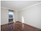 19 Cumberland Way, Bassendean WA 6054