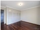19 Cumberland Way, Bassendean WA 6054
