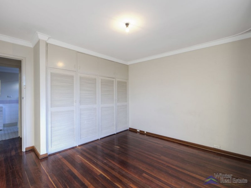 19 Cumberland Way, Bassendean WA 6054