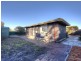 19 Cumberland Way, Bassendean WA 6054