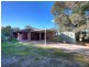 8 Bruce Road, Wattle Grove WA 6107