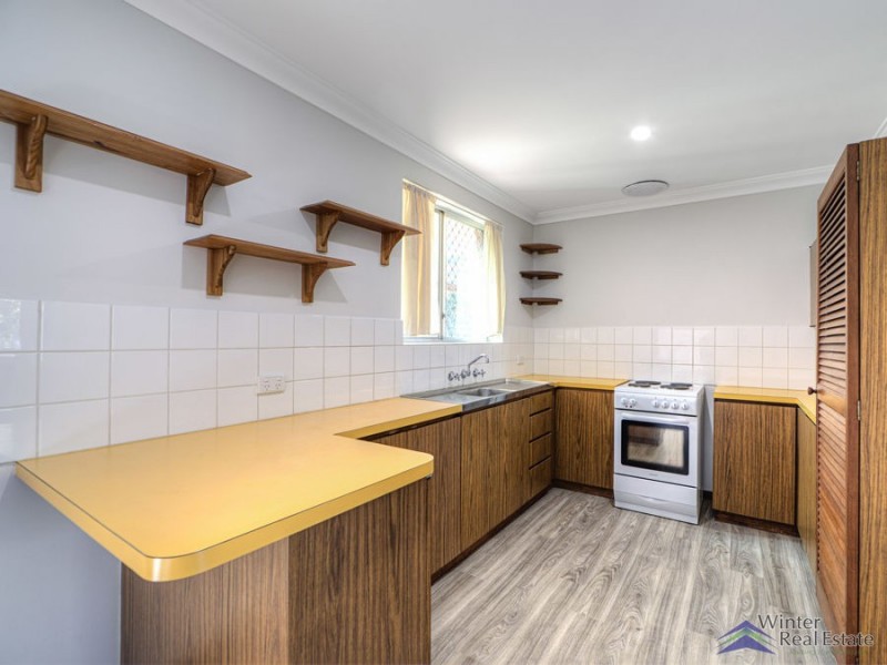 25 Anthony Street, Lesmurdie WA 6076