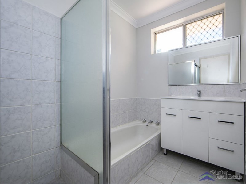 25 Anthony Street, Lesmurdie WA 6076