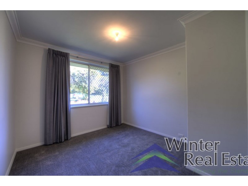 25 Anthony Street, Lesmurdie WA 6076