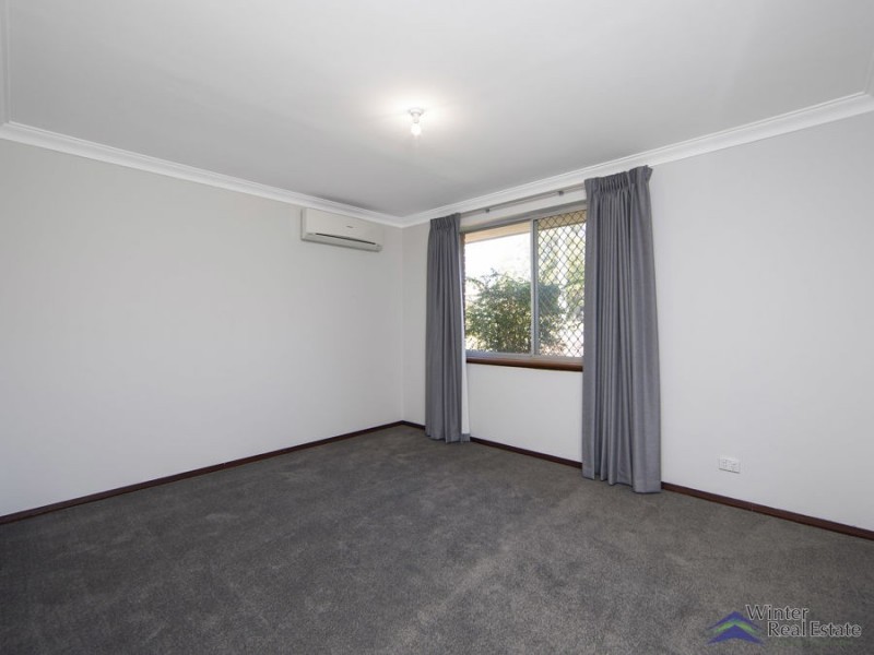 25 Anthony Street, Lesmurdie WA 6076