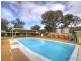 24/2131 Old Coast Road, Bouvard WA 6211