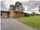 24/2131 Old Coast Road, Bouvard WA 6211