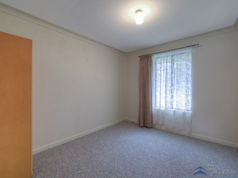 24/2131 Old Coast Road, Bouvard WA 6211