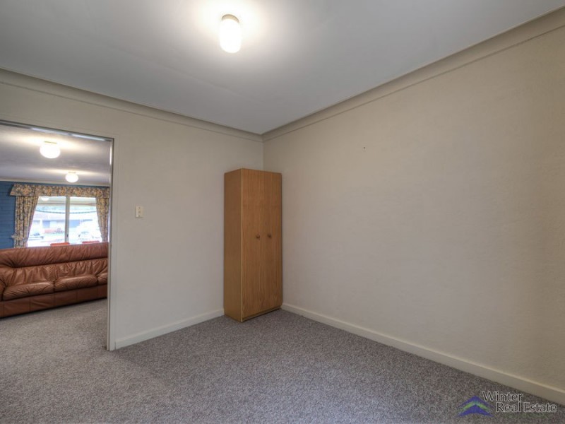24/2131 Old Coast Road, Bouvard WA 6211