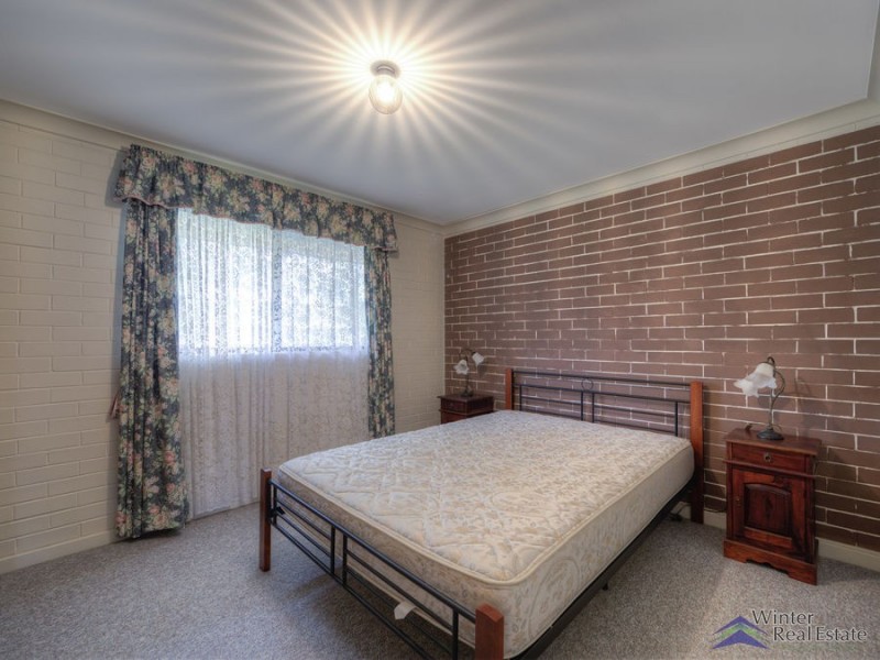 24/2131 Old Coast Road, Bouvard WA 6211