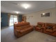 24/2131 Old Coast Road, Bouvard WA 6211