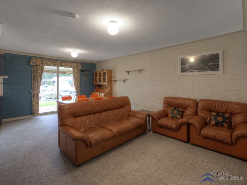 24/2131 Old Coast Road, Bouvard WA 6211