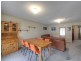 24/2131 Old Coast Road, Bouvard WA 6211