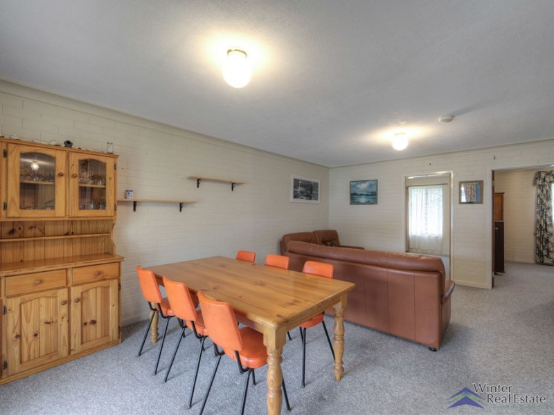 24/2131 Old Coast Road, Bouvard WA 6211