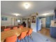 24/2131 Old Coast Road, Bouvard WA 6211