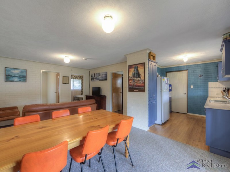 24/2131 Old Coast Road, Bouvard WA 6211