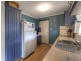 24/2131 Old Coast Road, Bouvard WA 6211