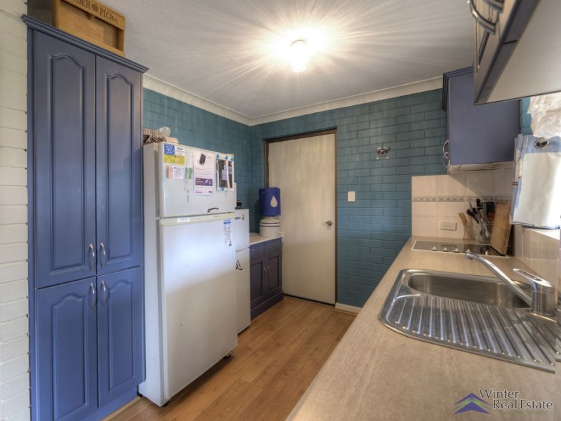 24/2131 Old Coast Road, Bouvard WA 6211