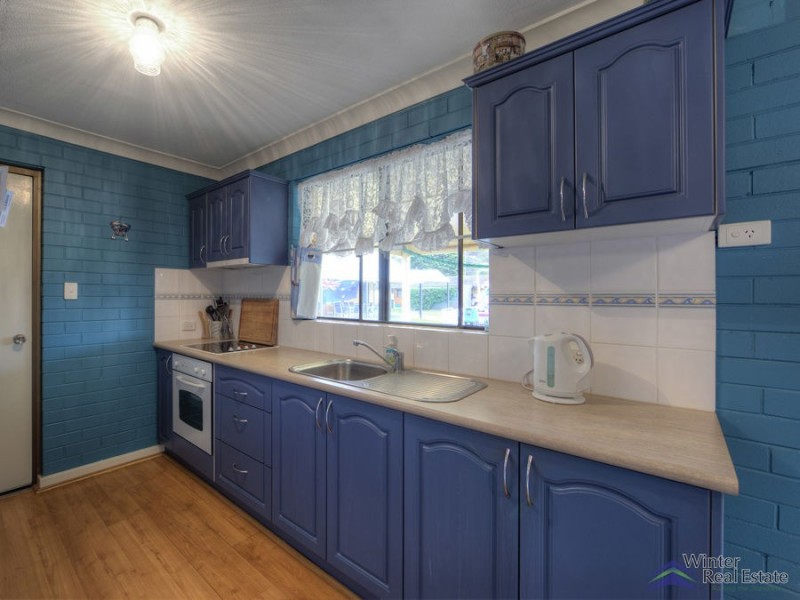 24/2131 Old Coast Road, Bouvard WA 6211