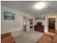 24/2131 Old Coast Road, Bouvard WA 6211