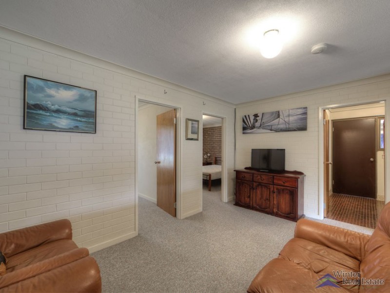 24/2131 Old Coast Road, Bouvard WA 6211