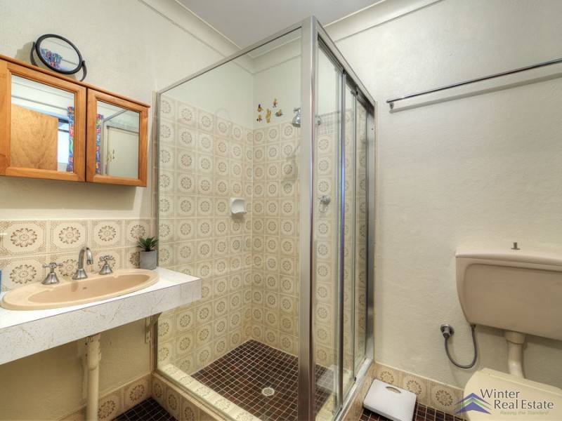 24/2131 Old Coast Road, Bouvard WA 6211
