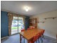 24/2131 Old Coast Road, Bouvard WA 6211