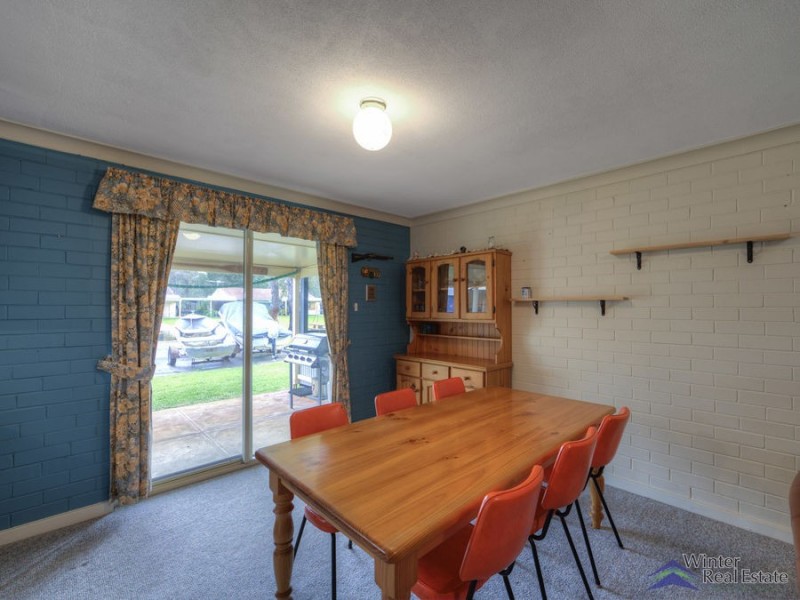 24/2131 Old Coast Road, Bouvard WA 6211