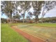 24/2131 Old Coast Road, Bouvard WA 6211