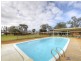 24/2131 Old Coast Road, Bouvard WA 6211