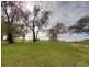 24/2131 Old Coast Road, Bouvard WA 6211