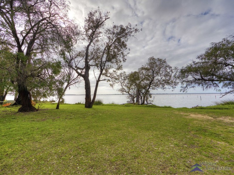 24/2131 Old Coast Road, Bouvard WA 6211