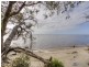 24/2131 Old Coast Road, Bouvard WA 6211