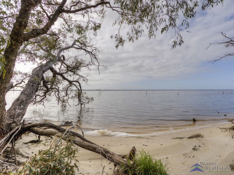24/2131 Old Coast Road, Bouvard WA 6211