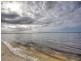 24/2131 Old Coast Road, Bouvard WA 6211