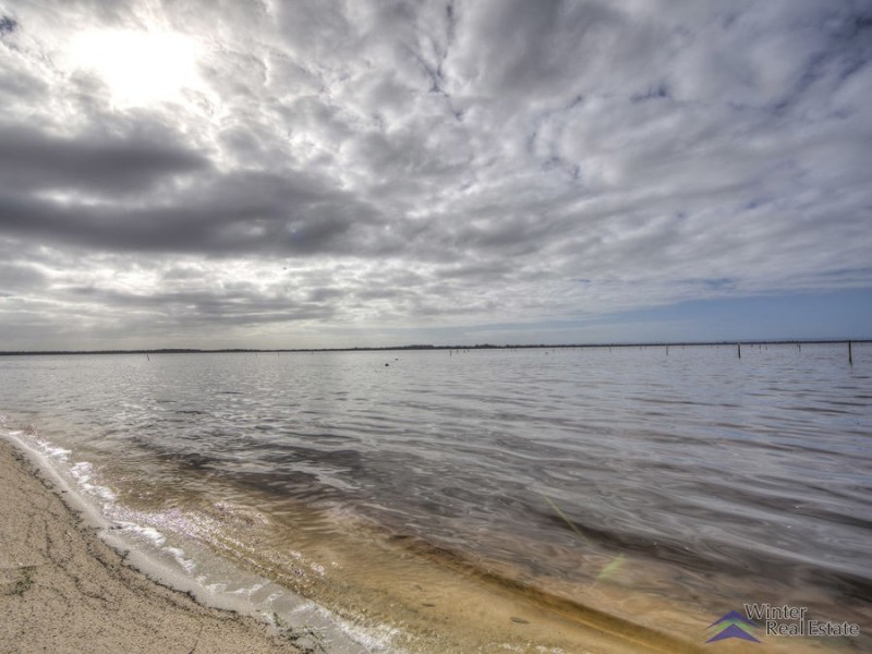 24/2131 Old Coast Road, Bouvard WA 6211