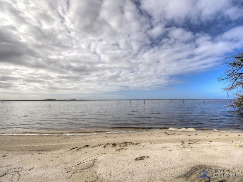 24/2131 Old Coast Road, Bouvard WA 6211