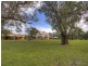 24/2131 Old Coast Road, Bouvard WA 6211