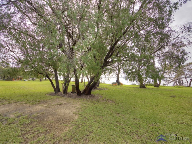 24/2131 Old Coast Road, Bouvard WA 6211
