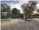 24/2131 Old Coast Road, Bouvard WA 6211