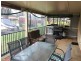 24/2131 Old Coast Road, Bouvard WA 6211