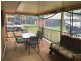 24/2131 Old Coast Road, Bouvard WA 6211