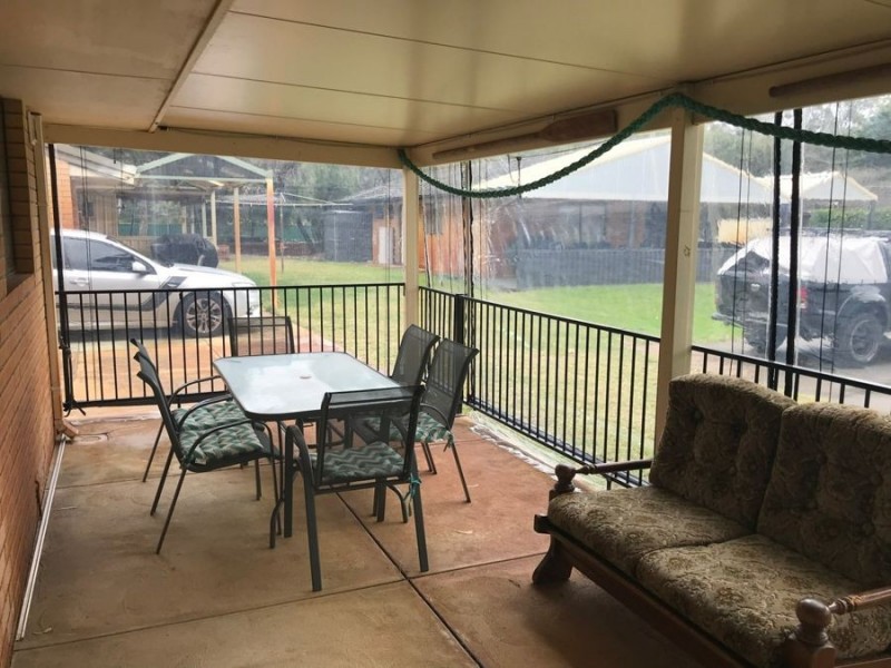 24/2131 Old Coast Road, Bouvard WA 6211